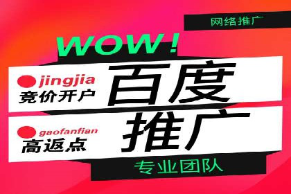 深入了解SEM托管在竞价推广中的应用——以一则经典案例为镜